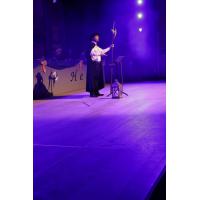 Prunksitzung_2023_1625 - Kopie - Kopie.jpg